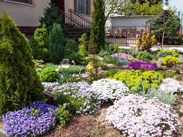 How much does it cost to landscape a yard. How Much Does It Cost To Landscape A Front Yard