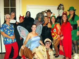 Tony Paa Jr. Obituary