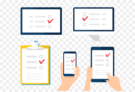 Register for free and download the full pack. Survey Icon Png Download 801 613 Free Transparent Questionnaire Png Download Cleanpng Kisspng