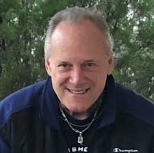 It is with great sadness and a very heavy heart that I am posting the death  of another classmate and very good friend. Mike Leibowitz died in a crash 