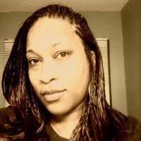 Mia Newton Obituary (2018)