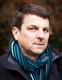 Profile for OFF TOPIC