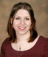 Faculty-Staff Achievements, Sept. 15, 2014