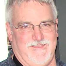 Jon Wade Obituary (1955