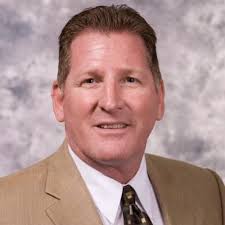 Allstate Insurance Agent Port St. Lucie, FL