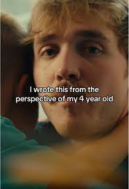 Stay at Home Dad Chandler