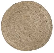 Gartenzaun maschendraht zaun forstzaun gitterzaun garten wildzaun drahtzaun neu. Ib Laursen Teppich Rund Natur Jute Von Ib Laursen Gunstig Bestellen Skandeko