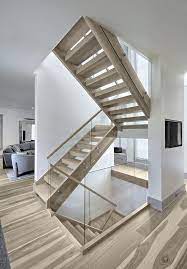 Pin On Entryways And Foyers