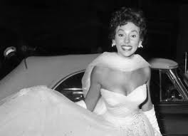 Rita moreno news, related photos and videos, and reviews of rita moreno performances. Rita Moreno Is Just A Girl Who Decided To Go For It New York Amsterdam News The New Black View