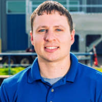 30+ "Nick Hickey" profiles