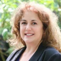 50+ "Polizzano" profiles