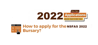 In fact, you'd like it free? Nsfas Application Form 2022 2023 Pdf Download Uniforumtz Com