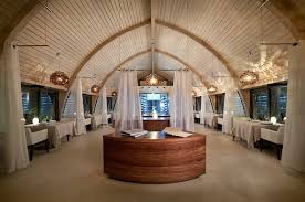 Check spelling or type a new query. The Brando Tetiaroa Island Tahiti French Polynesia