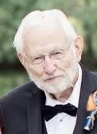 Thomas Nelson Obituary November 12, 2021