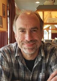 Andrew Wesley's Instagram, Twitter & Facebook