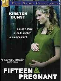 Saw This Movie Recently You Pray That It Won T Happen To Your Daughter Lifetime Movies Lifetime Movies Network Thriller Movies