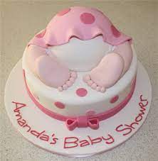 Pin On Baby Stuff