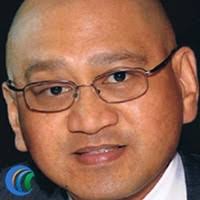 20+ "Corpuz Jr." profiles