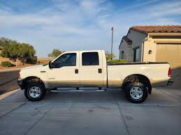 Image result for Gold Dust 1999 Truck