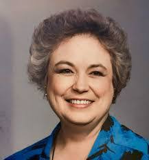 Norma Cates's Instagram, Twitter & Facebook