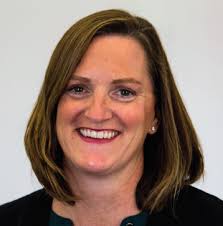 Addressing Hospital Communication Problems to Improve Care