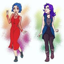 Check spelling or type a new query. Stardew Valley Art Emily And Abigail Npc Marriage Candidates Dragonsparkz Stardew Valley Stardew Valley Layout Valley Game