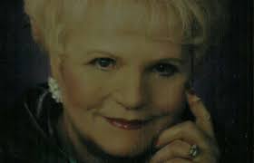 Ann G. Blum Obituary August 17, 2016