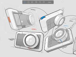 It gives powerful drawing tools and features to make art, creative designs. Autodesk Sketchbook Pro Apk 5 2 5 Full Unlocked For Android