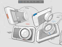 Autodesk sketchbook pro mod apk for pc. Autodesk Sketchbook Pro Apk 5 2 5 Full Unlocked For Android