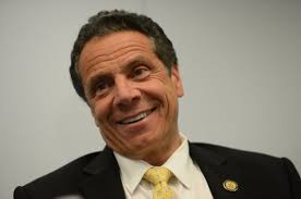 Suffolk County Democrats say new poll portends good things for the party  statewide