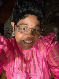 Breakfast is ready o! All are invited!