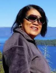 Obituary information for Deborah Lorraine Aber