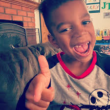 Nicole Cody (@djfrankmeister) • Instagram photos and videos