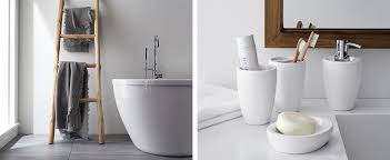 Share all sharing options for: Bathroom Decorating Ideas Crate And Barrel