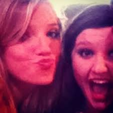 Levi Kramer (@thereallevik)