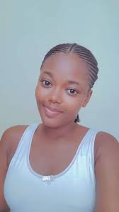 Notre nouvelle "super fan" Orni Ablha...