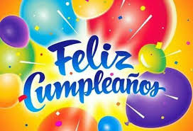 Pin Di Annarita Spagnoli Su Happy Birthday Auguri Di Compleanno Buon Compleanno Feste In Cortile