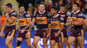 The latest brisbane broncos club news, match reports, player news, injuries, draft news, comment and analysis from the sydney morning herald. Nrl 2020 Brisbane Broncos Must Drop Five Eighth Anthony Milford Says Andrew Johns Sporting News Australia
