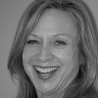 40+ "Bainbridge" profiles