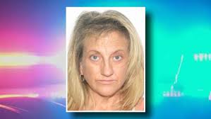 UPDATE: Shortly before 6 p.m.