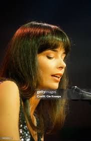 Beverley Craven, Diamond Awards Festival, Sportpaleis, Antwerpen,... News  Photo