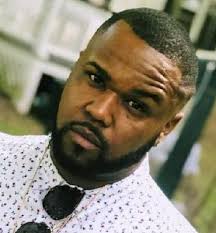 Ithaca, New York Gun Violence Memorial