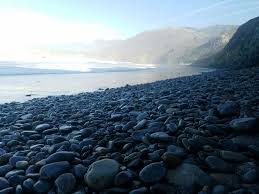 Sand dollar beach house is our new favorite place to stay at moclips! Sand Dollar Beach Day Use Area Parks Management Company Get Outdoors California Camping