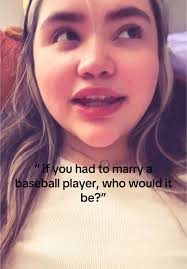 Anthony Volpe Wedding