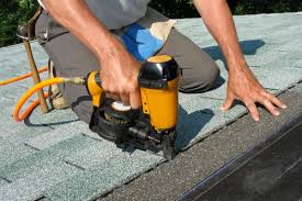 No, homeowners insurance does not cover poor quality or workmanship of the contractors we choose to hire. Pennsylvania Courts Rule No More Coverage For Property Damage In Faulty Workmanship Claims How Contractors Should Protect Themselves Cohen Seglias