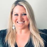 Amanda Salyers Email & Phone Number