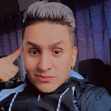 Norkyslover demuestra el poeta que llevas dentro! ✔️Dedícale un poema a tu  pollito a la brasa de 1 estrofa de 3 versos en los comentarios de la  publicación. ✔️Debes darle like a