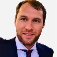 Pedro Corrales Alvarez Email & Phone Number