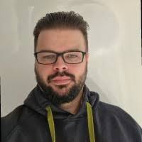 200+ "Reggie" profiles