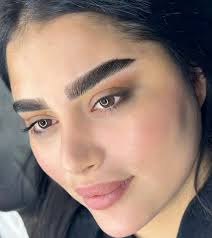 SARA REZAEI PERMANENT MAKEUP